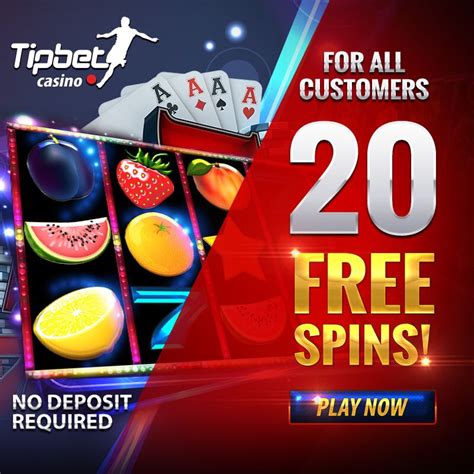 Fipbet casino app